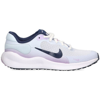 Schoenen Meisjes Running / trail Nike 74221 Multicolour
