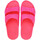 Schoenen Meisjes Sandalen / Open schoenen Cacatoès Neon Roze