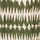 Textiel Dames Jurken Isla Bonita By Sigris Jurk Groen