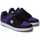 Schoenen Heren Skateschoenen DC Shoes Manteca 4 Zwart