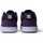 Schoenen Heren Skateschoenen DC Shoes Manteca 4 Zwart