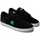 Schoenen Heren Skateschoenen DC Shoes Crisis 2 Zwart
