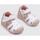 Schoenen Meisjes Sandalen / Open schoenen Biomecanics 242103-B Wit