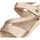 Schoenen Dames Sandalen / Open schoenen Armony 73793 Brown