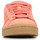 Schoenen Dames Sneakers adidas Originals Campus 00s W Other