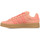 Schoenen Dames Sneakers adidas Originals Campus 00s W Other