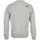 Textiel Heren Sweaters / Sweatshirts The North Face M Simple Dome Crew Grijs