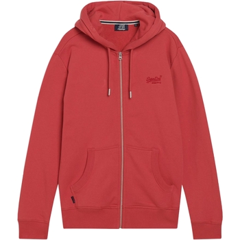 Superdry 235594 Rood