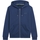 Textiel Heren Sweaters / Sweatshirts Superdry 235612 Blauw