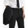 Textiel Heren Broeken / Pantalons Selected 16087825 BLACK Zwart