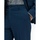 Textiel Heren Broeken / Pantalons Selected 16087825 BLUEDEPTHS Blauw
