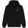 Textiel Heren Sweaters / Sweatshirts Element Horizon Zwart