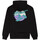 Textiel Heren Sweaters / Sweatshirts Element Horizon Zwart