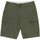 Textiel Heren Broeken / Pantalons Element Legion Groen