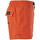 Textiel Heren Zwembroeken/ Zwemshorts Watts Short de bain Orange