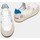Schoenen Heren Sneakers Date  Multicolour