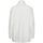 Textiel Dames Tops / Blousjes Y.a.s YAS Sigga Shirt L/S - Star White Wit
