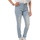 Textiel Dames Skinny jeans Lee Cooper  Blauw