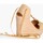 Schoenen Dames Sandalen / Open schoenen Keslem 32952 ORO