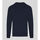 Textiel Heren Sweaters / Sweatshirts North Sails - 9024130 Blauw