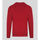 Textiel Heren Sweaters / Sweatshirts North Sails - 9024130 Rood
