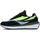 Schoenen Heren Sneakers Fila - ffm0196 Zwart