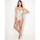 Textiel Dames Bikini's La Modeuse 71793_P168678 Wit