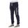 Textiel Heren Broeken / Pantalons Baldinini - 1411218n_como Blauw