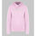 Textiel Dames Sweaters / Sweatshirts North Sails - 9024230 Roze