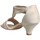 Schoenen Dames Sandalen / Open schoenen Chika 10 NEW AMIRA 02 Goud