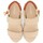 Schoenen Dames Sandalen / Open schoenen Gioseppo BASKETS  AUSTELL Beige