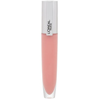 schoonheid Dames Lipgloss L'oréal  Roze