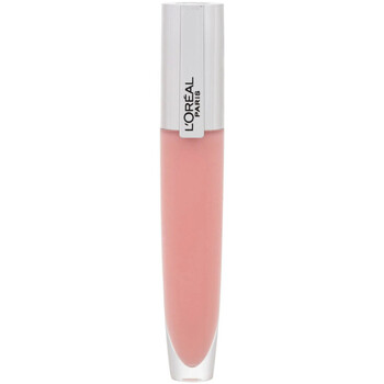 schoonheid Dames Lipgloss L'oréal  Roze