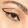 schoonheid Dames Eyeliners Catrice Inkt Eyeliner Zwart