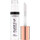 schoonheid Dames Lipgloss Catrice Volumegevende Gloss Plump It Up Lip Booster Wit