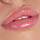 schoonheid Dames Lipgloss Catrice Volumegevende Gloss Plump It Up Lip Booster Wit