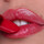 schoonheid Dames Verzorging & lipprimer Catrice Wild Hibiscus Glow Lippenbalsem Beige