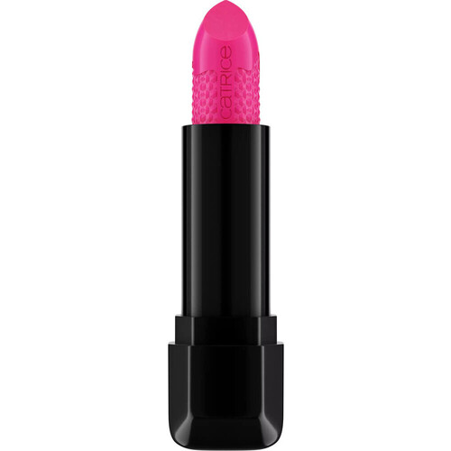 schoonheid Dames Lipstick Catrice Lippenstift Shine Bomb - 80 Scandalous Pink Roze