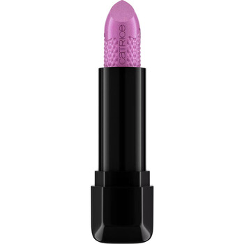 schoonheid Dames Lipstick Catrice Lippenstift Shine Bomb - 70 Mystic Lavender Violet
