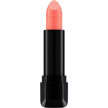 schoonheid Dames Lipstick Catrice Lippenstift Shine Bomb Orange