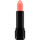 schoonheid Dames Lipstick Catrice Lippenstift Shine Bomb Orange