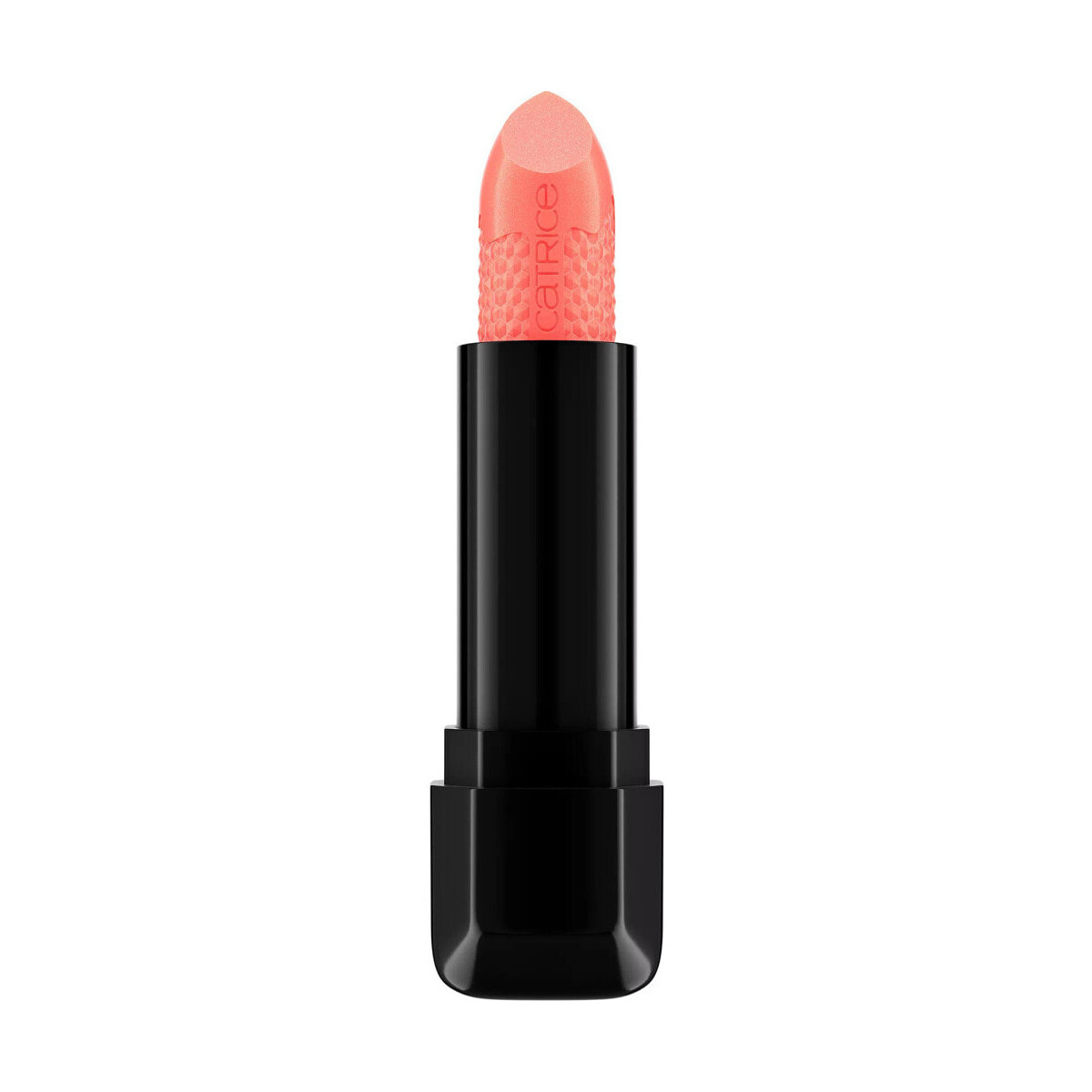 schoonheid Dames Lipstick Catrice  Orange