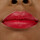 schoonheid Dames Lipstick Catrice Lippenstift Shine Bomb Rood