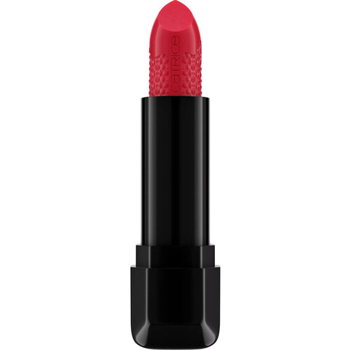 schoonheid Dames Lipstick Catrice Lippenstift Shine Bomb - 90 Queen of Hearts Rood