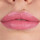 schoonheid Dames Lipstick Catrice Scandalous Matte Lippenstift Roze