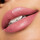 schoonheid Dames Lipstick Catrice Vloeibare Lippenstift Shine Bomb - 20 Good Taste Brown