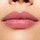schoonheid Dames Lipstick Catrice  Brown