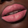 schoonheid Dames Lipstick Catrice  Brown