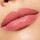 schoonheid Dames Lipstick Catrice Vloeibare Lippenstift Shine Bomb - 30 Sweet Talker Orange