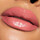 schoonheid Dames Lipstick Catrice Vloeibare Lippenstift Shine Bomb - 30 Sweet Talker Orange